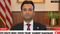 "NE ZNAMO KOJE SU RUSKE CRVENE LINIJE" Veliko upozorenje Vašingtonu - Idemo ka ozbiljnom sukobu sa nuklearnom silom