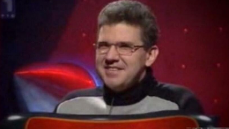 ALEKSANDAR JE UBIJEN SAMO ZATO ŠTO JE POBEDIO U KVIZU Masakriran je sa 20 uboda nožem u vrat i grudi