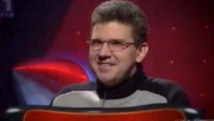 ALEKSANDAR JE UBIJEN SAMO ZATO ŠTO JE POBEDIO U KVIZU Masakriran je sa 20 uboda nožem u vrat i grudi