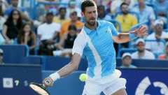 NOVAKOVE REČI ĆE ZAUVEK PROMENITI TENIS Pritisak Đokovića urodio plodom, ATP pokreće neviđenu revoluciju