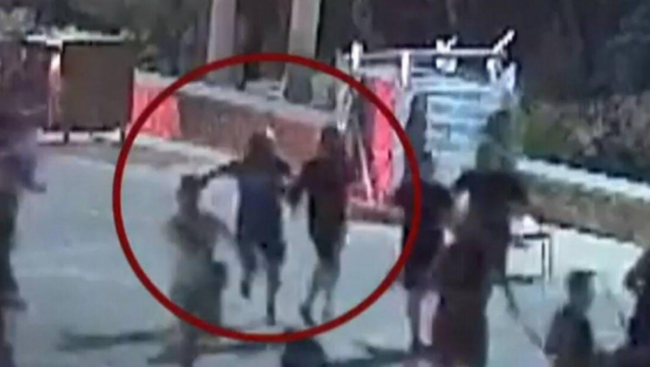 VELIKA AKCIJA POLICIJE U HRVATSKOJ: Zbog ubistva grčkog navijača uhapšeno još huligana Dinama