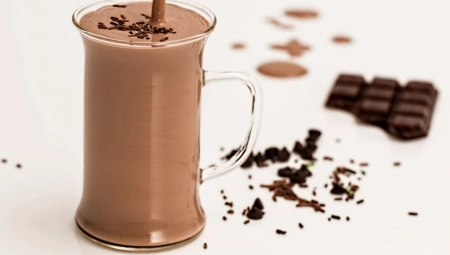 POPILI MILKŠEJK I UMRLI Horor u poznatom restoranu