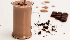POPILI MILKŠEJK I UMRLI Horor u poznatom restoranu