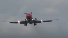 OČEKUJU GA VELIKI IZAZOVI Imenovan novi direktor Boinga