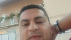 BEBICA POSTAJE OZBILJAN ŠVALER Miljanu je zauvek precrtao, pa se sad bacio na Takijevu bivšu
