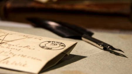 "POSLE 53 GODINE MOJA ĆERKA JE SAZNALA DA JE SRPKINJA" Bolna ispovest Leposave kojoj su očuh i majka oteli dete