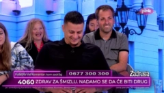 REŠILI DA RASKRINKAJU BEBICU! Bivši zadrugar tvrdi da je Macanović u dugovima do guše, Kulići su samo početak!