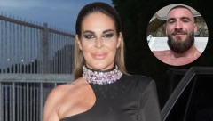 UCENJUJU ME Oglasila se Milena Kačavenda nakon što je uhvaćena sa Mensurom, ovo je istina o njihovom odnosu
