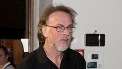 ŽARKO LAUŠEVIĆ BIJE BITKU ZA OZDRAVLJENJE Ovo su najnovije informacije iz bolnice!