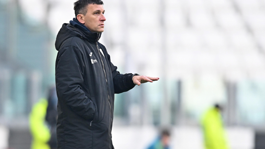 ZAGREBAČKA OTIMAČINA Dinamo bez pitanja uzeo trenera rivala