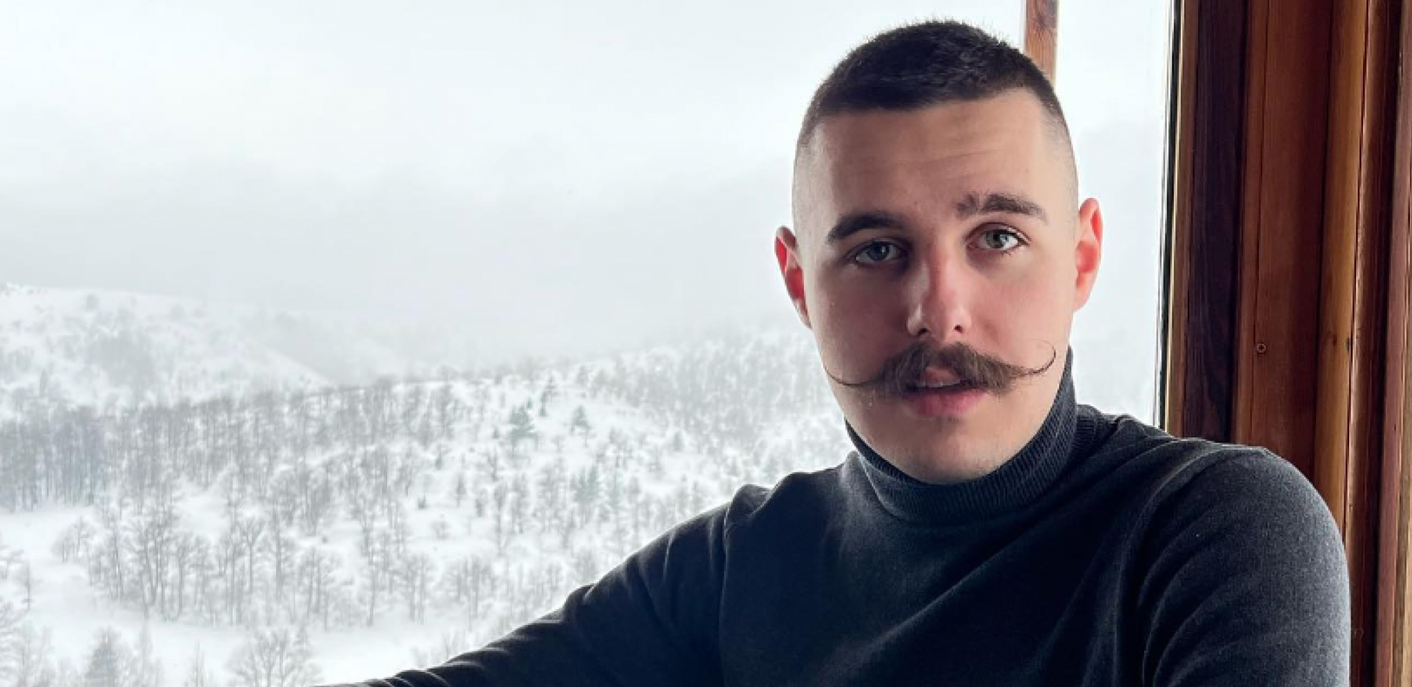 ŠOK SAZNANJE! Reper Pljugica koristio razne devojke za novac kako bi preživeo, jedna od njih otkrila detalje