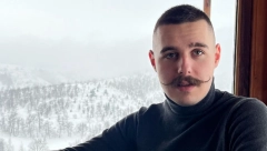ŠOK SAZNANJE! Reper Pljugica koristio razne devojke za novac kako bi preživeo, jedna od njih otkrila detalje