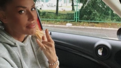 NABILA MU ROGOVE DOK JE ROBIJAO Pojavio se dokaz da je Ana varala Zvezdana, a tek kad vidite ko joj je bio švaler, sledi šok