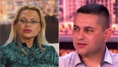 OSTALE MI BELE GAĆE KOD TEBE! Marija Kulić zaboravila donji veš kod "druga", isplivala ova glasovna poruka! (VIDEO)