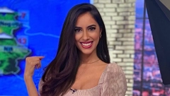 NAŠA VODITELJKA OSTAVILA 16 GODINA STARIJEG, PA SMUVALA BIZNISMENA Raskid i vezu je krila, haos je nastao kada se sve saznalo