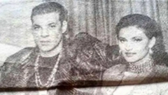UBIJEN DVA SATA NAKON ŠTO JE OTKRIO ISTINU O CECI: Velika ispovest "kralja Zvezdare" o detaljima njihove veze koji su bili kobni!