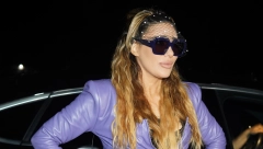 VODITELJKA PINKA GOLA SA ANOM NIKOLIĆ Uhvaćene u nikad viđenom izdanju