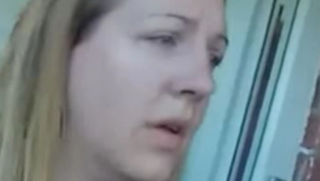 ISPLIVALA DIRLJIVA PORUKA RODITELJA LUSI LETBI Ovo su objavili mnogo godina pre nego što je poubila silne bebe