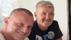 NE ŽELI DA VIDI SINA KOJI GA JE PRETUKAO Bosanac ga izvukao iz zatvora, ali ne oprašta batine!