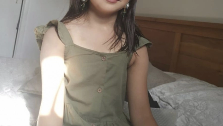 OVO JE SARA (10), NJU SU NAŠLI MRTVU U KUĆI Policija traga za ocem