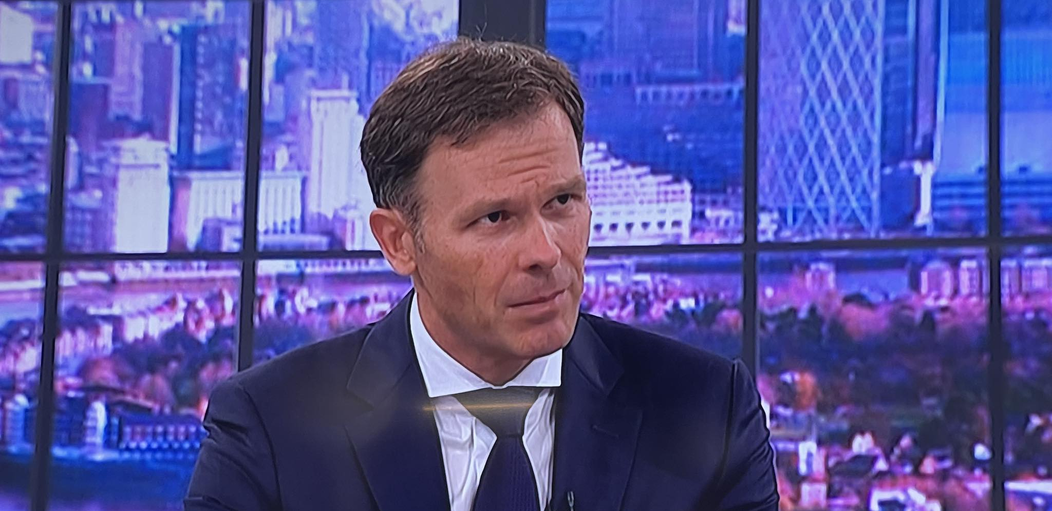 Ministar Siniša Mali: Početkom septembra dogovor o povećanju minimalca