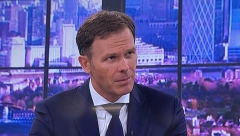 Ministar Siniša Mali: Početkom septembra dogovor o povećanju minimalca