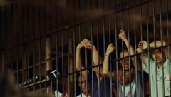 "Najbogatiji Crnogorac" osuđen na osam godina zatvora nakon 15 godina skrivanja