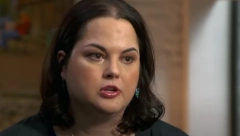 JEZIVA ISPOVEST ĆERKE SERIJSKOG UBICE "Sve je bilo kao iz horor filma, bila sam zlostavljana i izgladnjivana" (VIDEO)