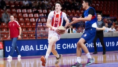 NAPUSTIO ZVEZDU Đoković otisao u Ameriku