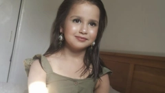 CELA ŠKOLA TUGUJE ZA UBIJENOM DEVOJČICOM (10) "Sara će nam jako nedostajati, svi smo duboko pogođeni ovom tragedijom"