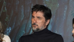 BIVŠA ŽENA VOJINA ĆETKOVIĆA KRIŠOM DOŠLA U SRBIJU! Isplivala fotografija iz restorana, evo sa kime se sastala (FOTO)