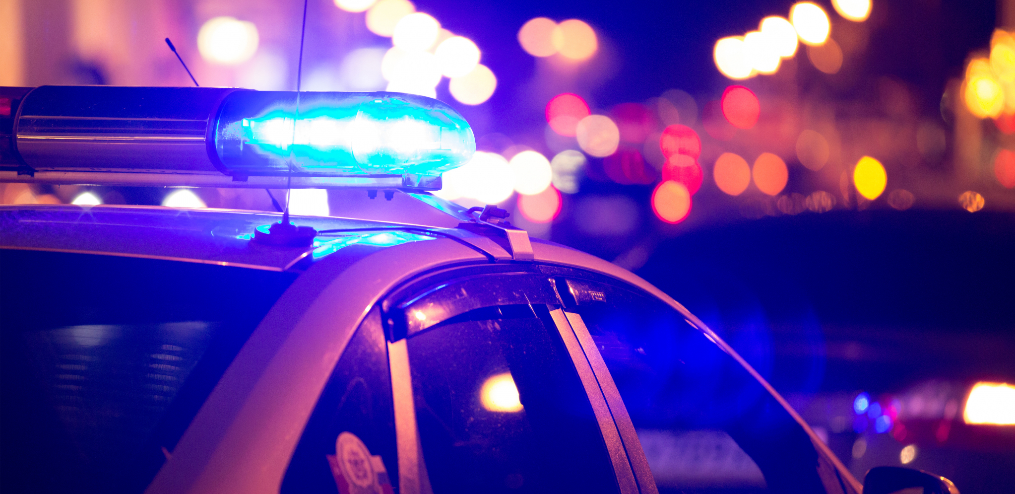 HOROR NA SVADBI Sasuli „kišu metaka“ na goste, ima mrtvih i teško ranjenih