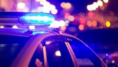 UŽASAVAJUĆE! Muž priznao zašto je ubio svoju suprugu Kristinu