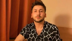 POZNATI TURSKI INFLUENSER POGINUO PRED VENČANJE Imao je samo 23 godine, a stradao je u saobraćajnoj nesreći