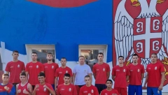 41. "Vojvođanska zlatna rukavica" spremna za nove šampione