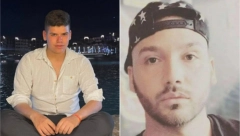 ALO! OTKRIVA NOVU GEJ AFERU PRED ULAZAK U ZADRUGU! Nedavno je muvao Mensura Ajdarpašića, a sada njega merka ovaj takmičar! (FOTO)