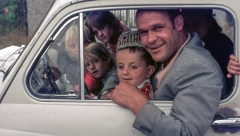 DESET IGRAČAKA KOJE SU OBELEŽILE DETINJSTVO U JUGOSLAVIJI Da li biste ih danas kupili svojoj deci?