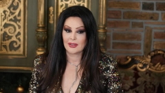 DRAGANINA SNAJKA URADILA JE VELIKU STVAR U NAJTEŽIM MOMENTIMA Markova devojka pleni lepotom, a jedno joj nikada neće zaboraviti