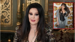 URADILA MI JE NEŠTO LOŠE! Ispovest Dragane Mirković o Ceci nakon toliko godina, ne može više da ćuti, iznela sve!