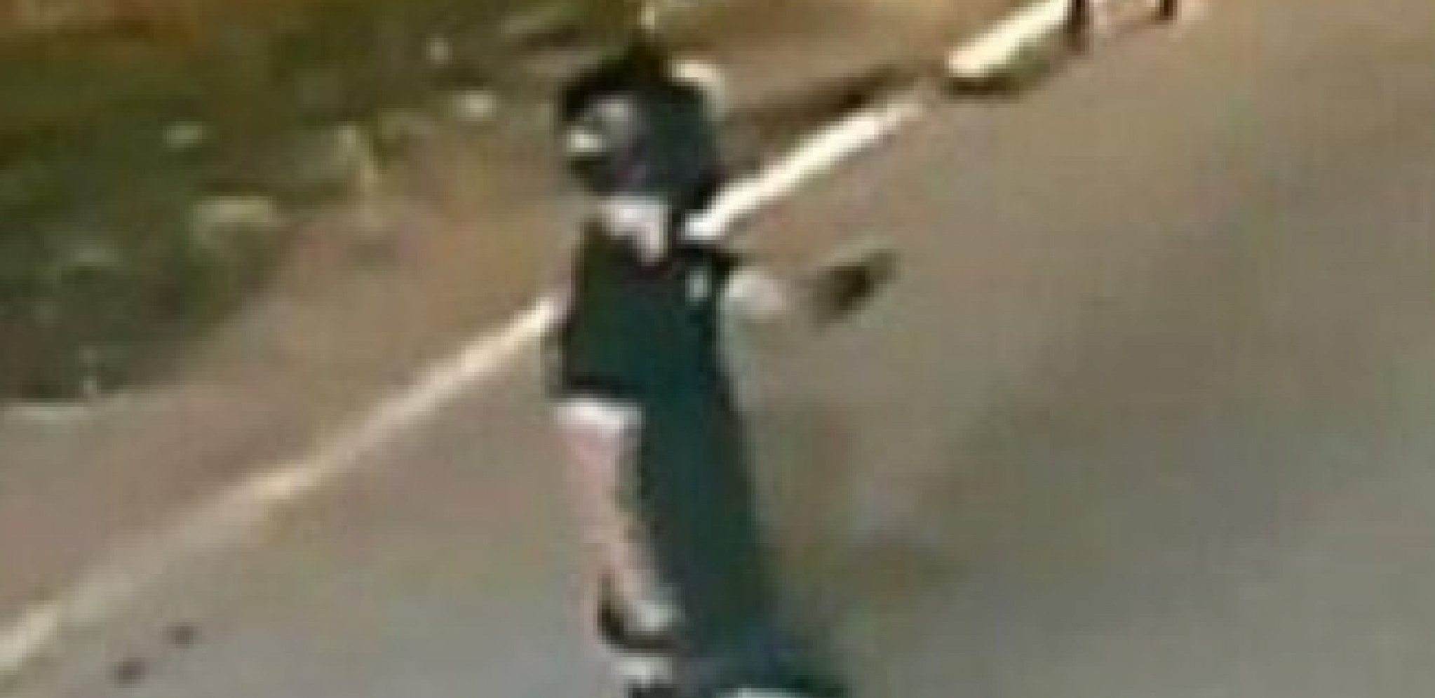 ŠOK SCENA NA SUĐENJU ZA UBISTVO GRČKOG NAVIJAČA Pušten na slobodu jedan od glavnih osumnjičenih, a sada je otrkiven i glavni dokaz