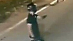 ŠOK SCENA NA SUĐENJU ZA UBISTVO GRČKOG NAVIJAČA Pušten na slobodu jedan od glavnih osumnjičenih, a sada je otrkiven i glavni dokaz