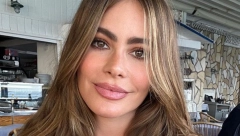 SOFIJA VERGARA OPET PROSLAVLJA RAZVOD Ludo se provodila sa drugaricama, snimak zapalio Instagram