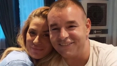 IZIGRANE LAVICE NE PRESTAJU! Bivša podrška Ane Ćurčić je urnisala ovim, ovako je smarala oženjenog Bulića! (FOTO)