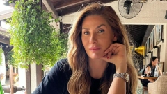 KARIĆIMA SLEDI RASKRINKAVANJE Večeras Ana Ćurčić otvara pandorinu kutiju! (FOTO)