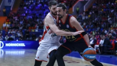 "DELIJE" U TRANSU Šved se oglasio i potvrdio da je spreman da dođe u Zvezdu (FOTO)