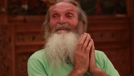 STANKO IZ LESKOVCA JE PRVO UMRO PA USTAO IZ GROBA Verovalo se da je mrtav čak 25 sati