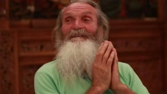 STANKO IZ LESKOVCA JE PRVO UMRO PA USTAO IZ GROBA Verovalo se da je mrtav čak 25 sati