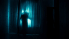 CIMER IZ PAKLA ŠOKIRAO BALKAN Niko nije siguran šta traži za 20 evra - cimerku ili sluškinju