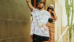 SINU NIJE DOŠLA NA VENČANJE Olivera Gudelj konačno iznela javno mišljenje o Nemanji i snajki Anastasiji