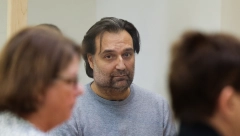 NOVI DETALJI SLUČAJA UBISTVA I NESTANKA ANE VOLŠ Policiji stigla dojava, pa započeta pretraga...